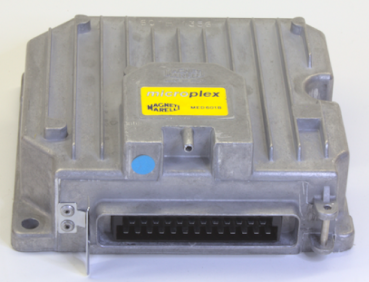 Ignition control unit Lancia Thema / Fiat Croma 8V Turbo (5990914) Fiat / Lancia Original